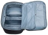 torba-podrozna-thule-subterra-2-convertible-carry-on-black-pojemnosc-40-l