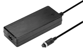 zasilacz-yongnuo-do-yn760-19-v-5-a-wtyk-3-pinowy