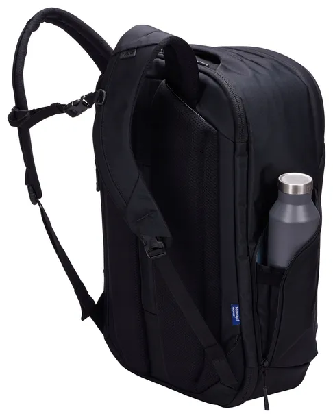 torba-podrozna-thule-subterra-2-convertible-carry-on-black-waga-z-opakowaniem-2-4-kg
