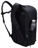 torba-podrozna-thule-subterra-2-convertible-carry-on-black-waga-z-opakowaniem-2-4-kg