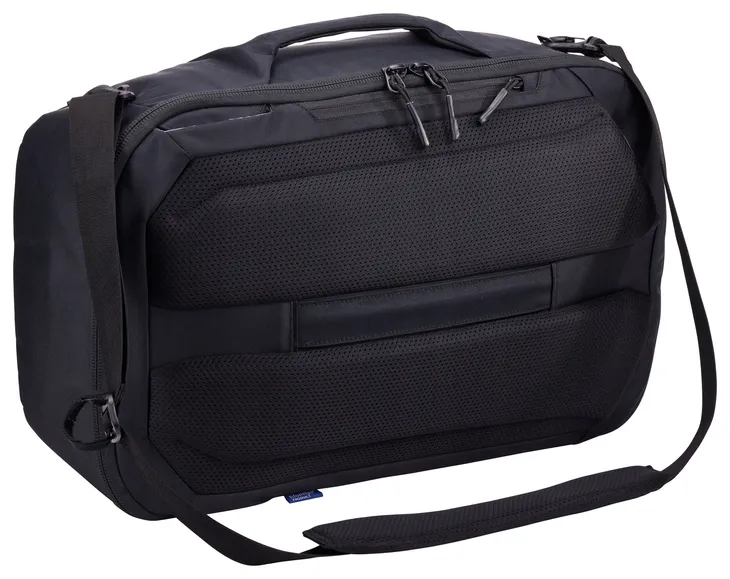 torba-podrozna-thule-subterra-2-convertible-carry-on-black-cechy-dodatkowe-na-zamek