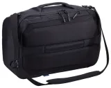 torba-podrozna-thule-subterra-2-convertible-carry-on-black-cechy-dodatkowe-na-zamek