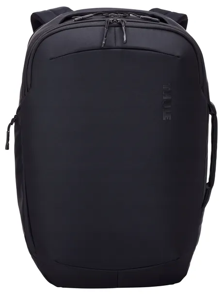 torba-podrozna-thule-subterra-2-convertible-carry-on-black-material-dominujacy-nylon