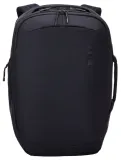 torba-podrozna-thule-subterra-2-convertible-carry-on-black-material-dominujacy-nylon