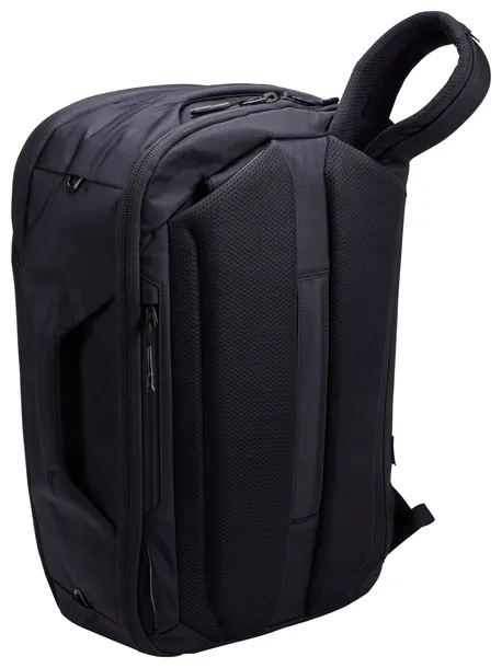 torba-podrozna-thule-subterra-2-convertible-carry-on-black-zapiecie-zamek