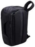 torba-podrozna-thule-subterra-2-convertible-carry-on-black-zapiecie-zamek