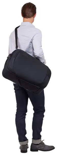 torba-podrozna-thule-subterra-2-convertible-carry-on-black-rodzaj-elegancki