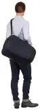 torba-podrozna-thule-subterra-2-convertible-carry-on-black-rodzaj-elegancki
