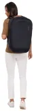 torba-podrozna-thule-subterra-2-convertible-carry-on-black-wzor-dominujacy-bez-wzoru