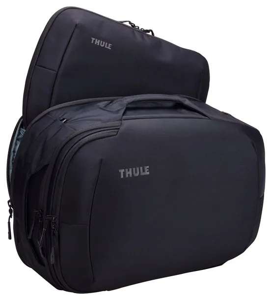 torba-podrozna-thule-subterra-2-convertible-carry-on-black-wielkosc-duza-mieszczaca-a4