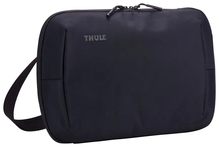 torba-podrozna-thule-subterra-2-convertible-carry-on-black-nazwa-koloru-producenta-czarne