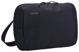 torba-podrozna-thule-subterra-2-convertible-carry-on-black-nazwa-koloru-producenta-czarne