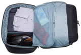 torba-podrozna-thule-subterra-2-convertible-carry-on-black-wysokosc-54-cm