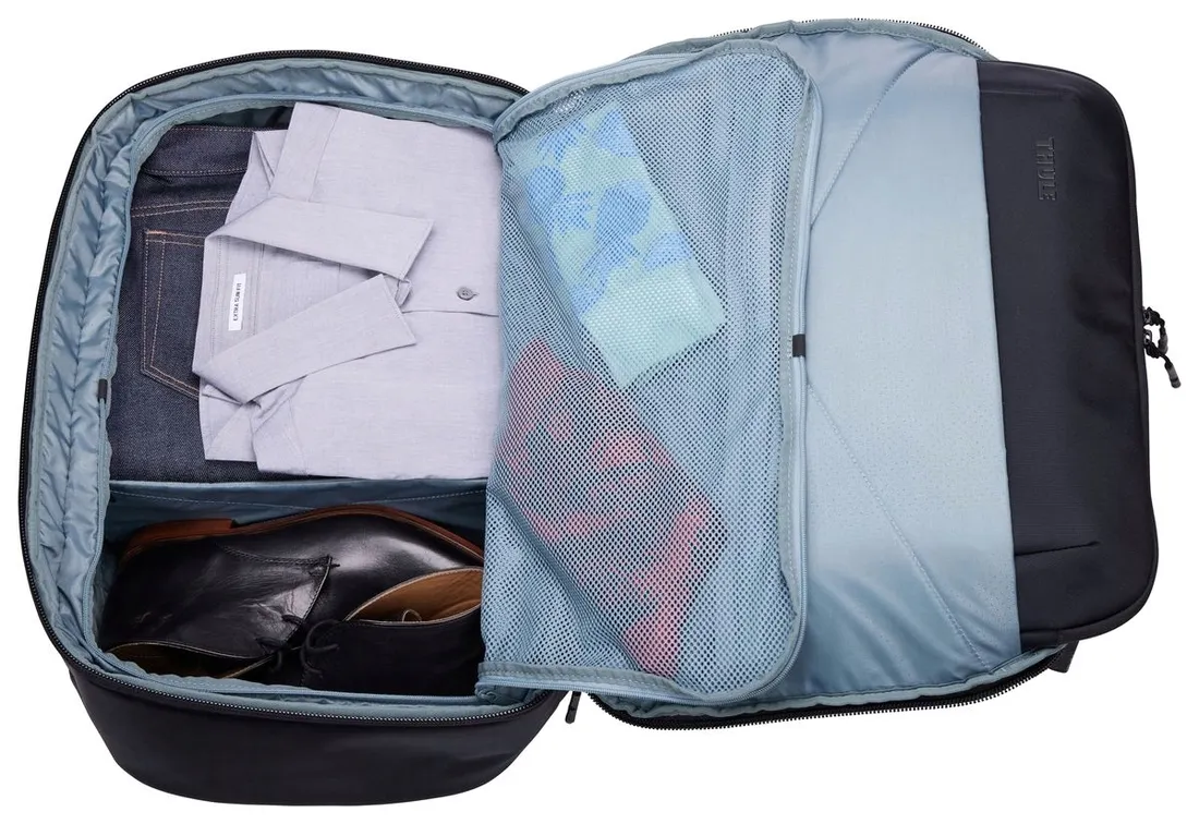 torba-podrozna-thule-subterra-2-convertible-carry-on-black-marka-thule