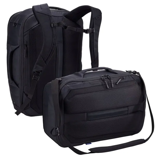 torba-podrozna-thule-subterra-2-convertible-carry-on-black-szerokosc-dluzszy-bok-37-cm