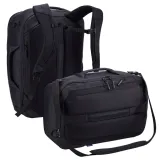 torba-podrozna-thule-subterra-2-convertible-carry-on-black-szerokosc-dluzszy-bok-37-cm