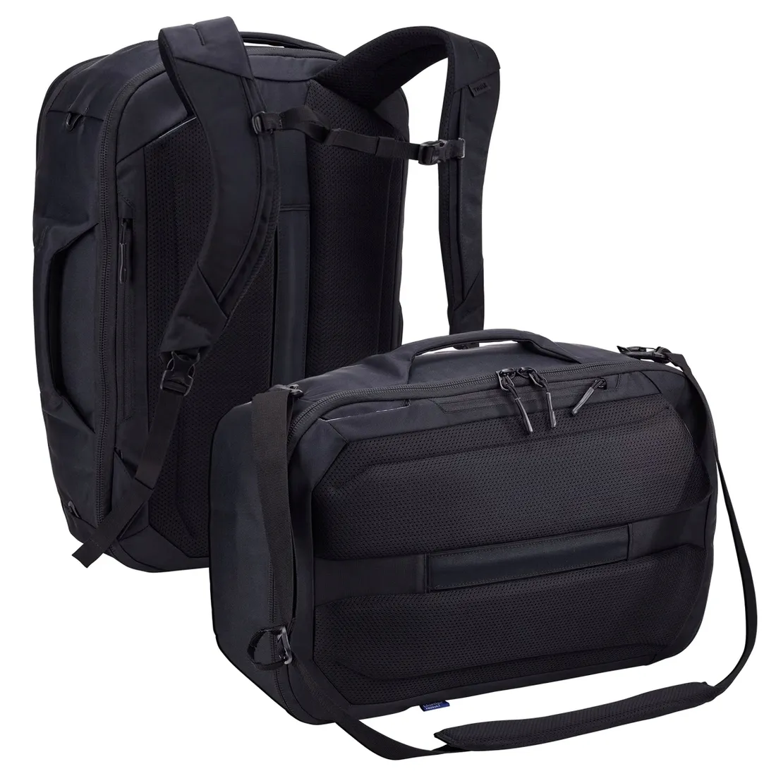 torba-podrozna-thule-subterra-2-convertible-carry-on-black-marka-thule