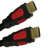 kabel-przewod-hdmi-1-4-ofc-3d-prolink-classic-cl-828-full-hd-5m-standard-hdmi-1-4