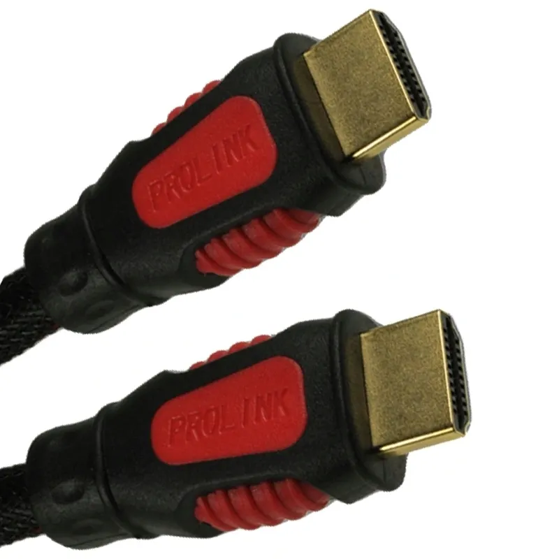kabel-przewod-hdmi-1-4-ofc-3d-prolink-classic-cl-828-full-hd-5m-standard-hdmi-1-4