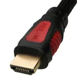kabel-przewod-hdmi-1-4-ofc-3d-prolink-classic-cl-828-full-hd-5m-marka-pro-link