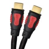 kabel-przewod-hdmi-1-4-ofc-3d-prolink-classic-cl-828-full-hd-5m-kod-producenta-prol1955