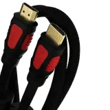 kabel-przewod-hdmi-1-4-ofc-3d-prolink-classic-cl-828-full-hd-5m-model-cl-828
