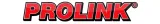 kabel-przewod-hdmi-1-4-ofc-3d-prolink-classic-cl-828-full-hd-5m-dlugosc-kabla-5-m