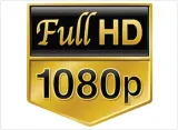kabel-przewod-hdmi-1-4-ofc-3d-prolink-classic-cl-828-full-hd-5m-zlacza-hdmi-hdmi
