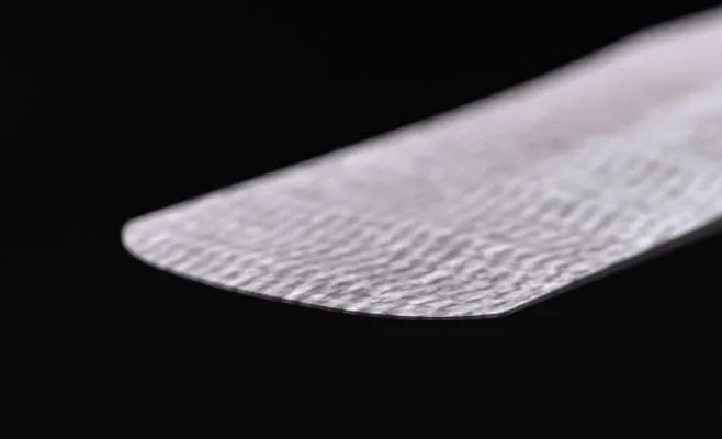 stroik-do-saksofonu-legere