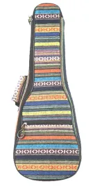 pokrowiec-hard-bag-ub-04-na-ukulele-koncertowe-23