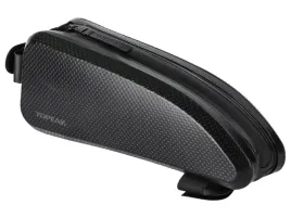 sakwa-rowerowa-przednia-topeak-fastfuel-drybag-x-125l