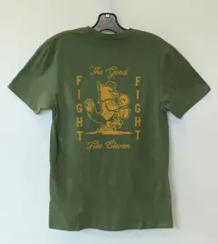 t-shirt-5-11-tactical-t-shirt-s-bawelna