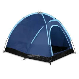 spokey-namiot-turystyczny-kempingowy-trzyosobowy