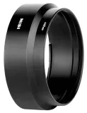 adapter-nisi-ricoh-gr3-49mm-kod-producenta-498429