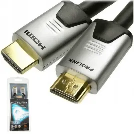 kabel-pro-link-ftc-270-hdmi-hdmi-30-m