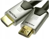 kabel-przewod-hdmi-2-0-1-4-uhd-prolink-futura-30m-marka-pro-link