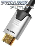 kabel-przewod-hdmi-2-0-1-4-uhd-prolink-futura-30m-kod-producenta-prol2249