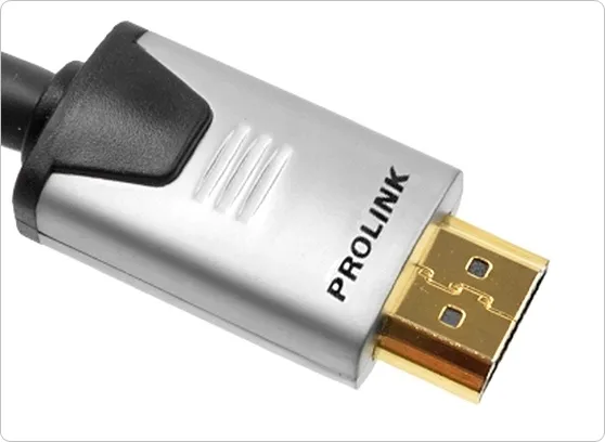 kabel-przewod-hdmi-2-0-1-4-uhd-prolink-futura-30m-marka-pro-link-kod-producenta-prol2249