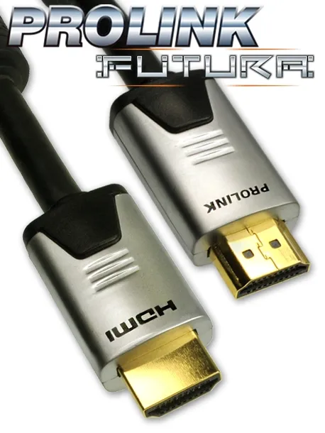 kabel-przewod-hdmi-2-0-1-4-uhd-prolink-futura-30m-marka-pro-link-model-ftc-270