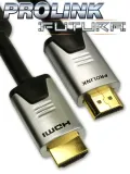 kabel-przewod-hdmi-2-0-1-4-uhd-prolink-futura-30m-marka-pro-link-model-ftc-270