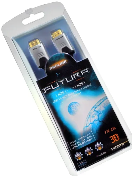 kabel-przewod-hdmi-2-0-1-4-uhd-prolink-futura-30m-marka-pro-link-dlugosc-kabla-30-m