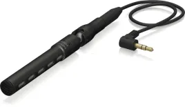 behringer-video-mic-mikrofon-do-kamer-aparatow