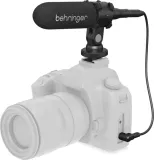 behringer-video-mic-mikrofon-do-kamer-aparatow-marka-behringer