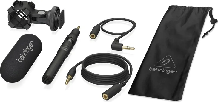 behringer-video-mic-mikrofon-do-kamer-aparatow-kod-producenta-video-mic