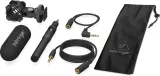 behringer-video-mic-mikrofon-do-kamer-aparatow-kod-producenta-video-mic