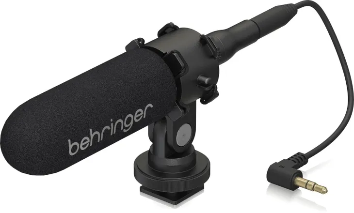 behringer-video-mic-mikrofon-do-kamer-aparatow-model-video-mic