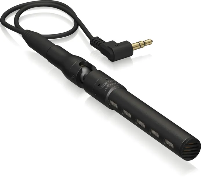 behringer-video-mic-mikrofon-do-kamer-aparatow-zastosowanie-wokalowy