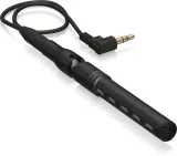behringer-video-mic-mikrofon-do-kamer-aparatow-zastosowanie-wokalowy