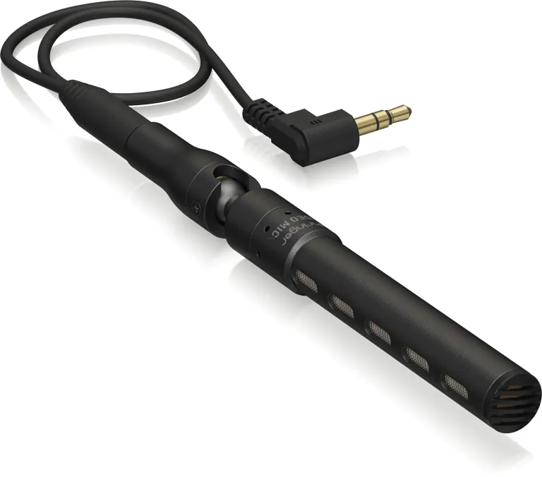 behringer-video-mic-mikrofon-do-kamer-aparatow