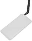 behringer-video-mic-mikrofon-do-kamer-aparatow-rodzaj-pojemnosciowy